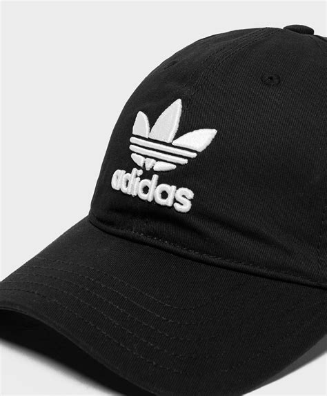 cap adidas original